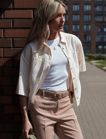 09.04  Vilatte ������ �� �������� �������� D29.267 ��������-��������