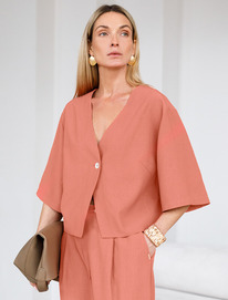 09.04  Vilatte ������ �� �������� �������� D29.266 �������-����������