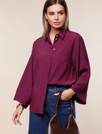 09.04  Vilatte ������ �� �������� � �������� D29.254 �������