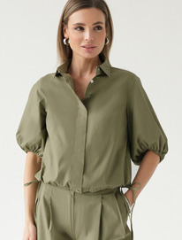 09.04  Vilatte ������ �� ������� ���������� ������� D29.264 ������-���������