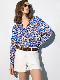 09.04  Vilatte ������ �� ������� ���� D29.265 �����-�������