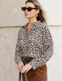 09.04  Vilatte ������ �� ������� � ������� D29.269 ������-�������