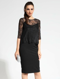 09.04  CONTE ELEGANT ������ ������� CONTE ������ �������� ������ LBL 1060 19�-84