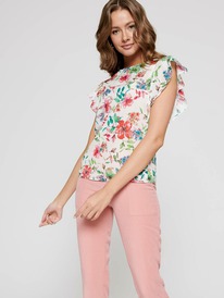 09.04  CONTE ELEGANT ������ ������� CONTE ������ � ��������� �������� � ��������