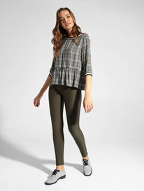 09.04  CONTE ELEGANT ������ ������� CONTE ������ ������� � ������ �� ������� ���