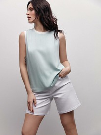 09.04  CONTE ELEGANT ������ ������� CONTE LBL 1601 ������ ������� 21�-1597��� mi