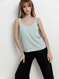 09.04  CONTE ELEGANT ������ ������� CONTE LBL 1600 ������ ������� 21�-1596��� mi