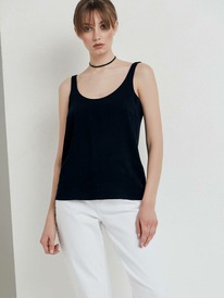 09.04  CONTE ELEGANT ������ ������� CONTE LBL 1600 ������ ������� 21�-1596��� bl