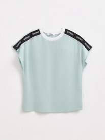 09.04  CONTE ELEGANT ������ ������� CONTE LBL 1597 ������ ������� 21�-1593��� mi