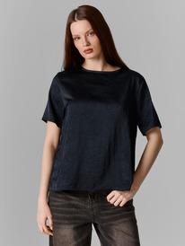 09.04  Mark Formelle ������ ������� 112983 112983 ������ 1050