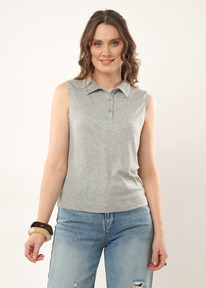 09.04  Clever ������ ������� CLEVER 267198�� �.�����