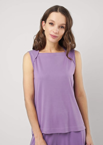 09.04  Clever ������ ������� CLE 256829/169� ����������