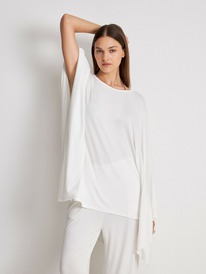 09.04  Infinity Lingerie ������ ���. Viola 31200100010 ��������