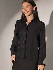 09.04  Vilatte ������ �������� �� ���� ������ � �������� D29.282 ������