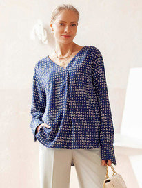 09.04  Vilatte ������ ��� �������� �� �������� � �������� D29.794 �����-�����