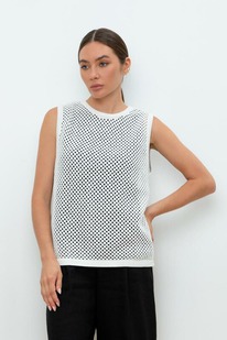 09.04  Very Neat �����-��� ��� �� 30154/��������