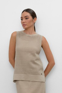 09.04  Very Neat �����-��� ��� �� 30153/�������