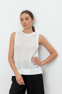 09.04  Very Neat �����-��� ��� �� 30153/��������