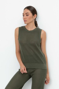 09.04  Very Neat �����-��� ��� �� 30153/����