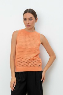 09.04  Very Neat �����-��� ��� �� 30162/������