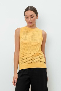 09.04  Very Neat �����-��� ��� �� 30162/������