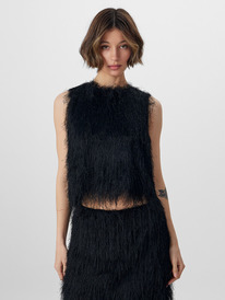 09.04  Mark Formelle ����� ������� 122496 122496 ������