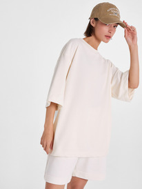 09.04  Mark Formelle ����� ������� 112970 112970 �������� 1050