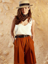 09.04  Mark Formelle ����� ������� 112962 112962 �������� 1050