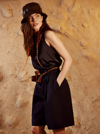 09.04  Mark Formelle ����� ������� 112962 112962 ������ 1050