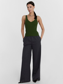 09.04  Mark Formelle ����� ������� 112956 112956 ������� ���