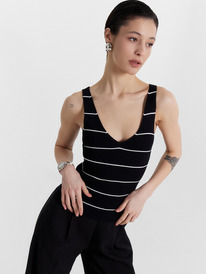 09.04  Mark Formelle ����� ������� 112956 112956 ����� ������� �� ������