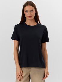 09.04  Mark Formelle ����� ������� 112948 112948 ������ 1050