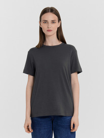 09.04  Mark Formelle ����� ������� 112948 112948 ����� -����� 1050