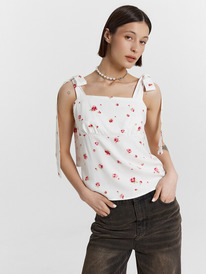 09.04  Mark Formelle ����� ������� 112901 112901 ���� �� ����� 1050