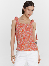 09.04  Mark Formelle ����� ������� 112901 112901 ����� ����� �� ������ 1050