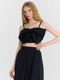 09.04  Mark Formelle ����� ������� 112897-1 112897-1 ������ 1050