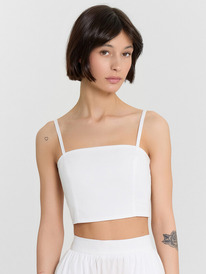 09.04  Mark Formelle ����� ������� 112897 112897 ����� 1050