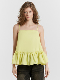 09.04  Mark Formelle ����� ������� 112896 112896 ��������