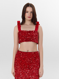 09.04  Mark Formelle ����� ������� 112888 112888 ����� 1050