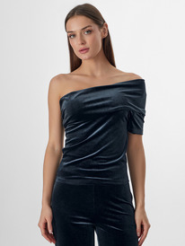 09.04  Mark Formelle ����� ������� 112867 112867 ������ 1050