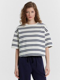 09.04  Mark Formelle ����� ������� 112754/1 112754/1 ������ ������� �� ����� 105