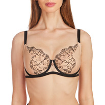 09.04  Milavitsa ����������� �������� 300623 ��� � ������