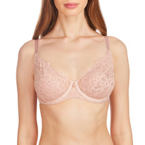 09.04  Milavitsa ����������� ���� �������� 300630 ������ �����