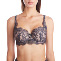 09.04  Milavitsa ����������� � ������ ���� 320687 ��������