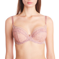 09.04  Milavitsa ����������� ������������ ���������� 300680 ������ �����