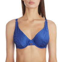 09.04  Milavitsa ����������� �������� ������� 470417 �������-�����