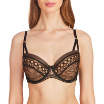 09.04  Milavitsa ����������� ������� 320633 ������