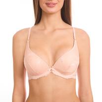 09.04  Milavitsa ����������� ��������� 320732 ����������� ����