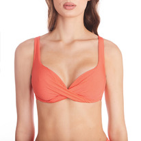 09.04  Milavitsa ����������� �������� ��������� 470394 ���������� �����