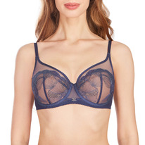 09.04  Milavitsa ����������� ����� 320639 ��������